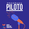 Programa Piloto 2022 - EP. 23