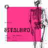 Estaleiro #16 - Qual a melhor forma de sonorizar o seu podcast?