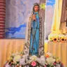 MISA DIA PROPIO VIRGEN DE FATIMA