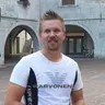 421. Vuoden vuokratuotolla kauppahinta kuitattua - Juho Karvonen
