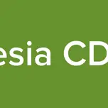 Iglesia CDPC