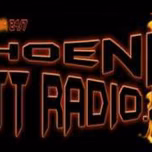 Phoenix Hott Radio