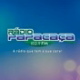 Rádio Papacaça