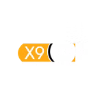 X9 Radio - Sinhala Peramunage Group