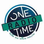 Radio One Time diretta