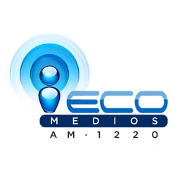 ECO Medios AM 1220