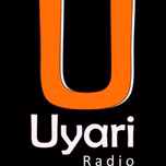 UYARI RADIO