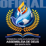 Rádio Manancial