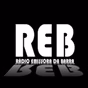 Rádio Emissora da Barra