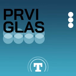 Prvi glas