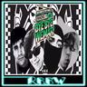 SKA- RBBW 03/Septiembre/2026