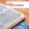 The Rock Radio Network - WBMJ