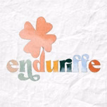 emodiversite