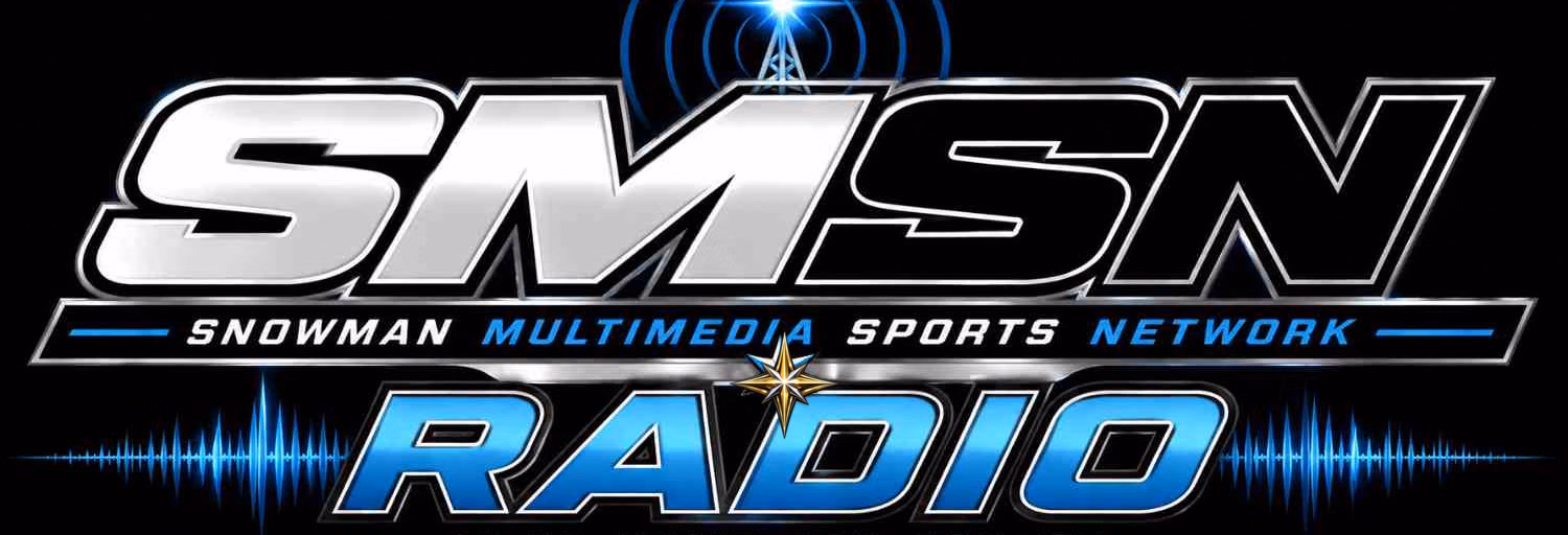 SMSN Radio