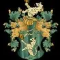 Geheimwelt
