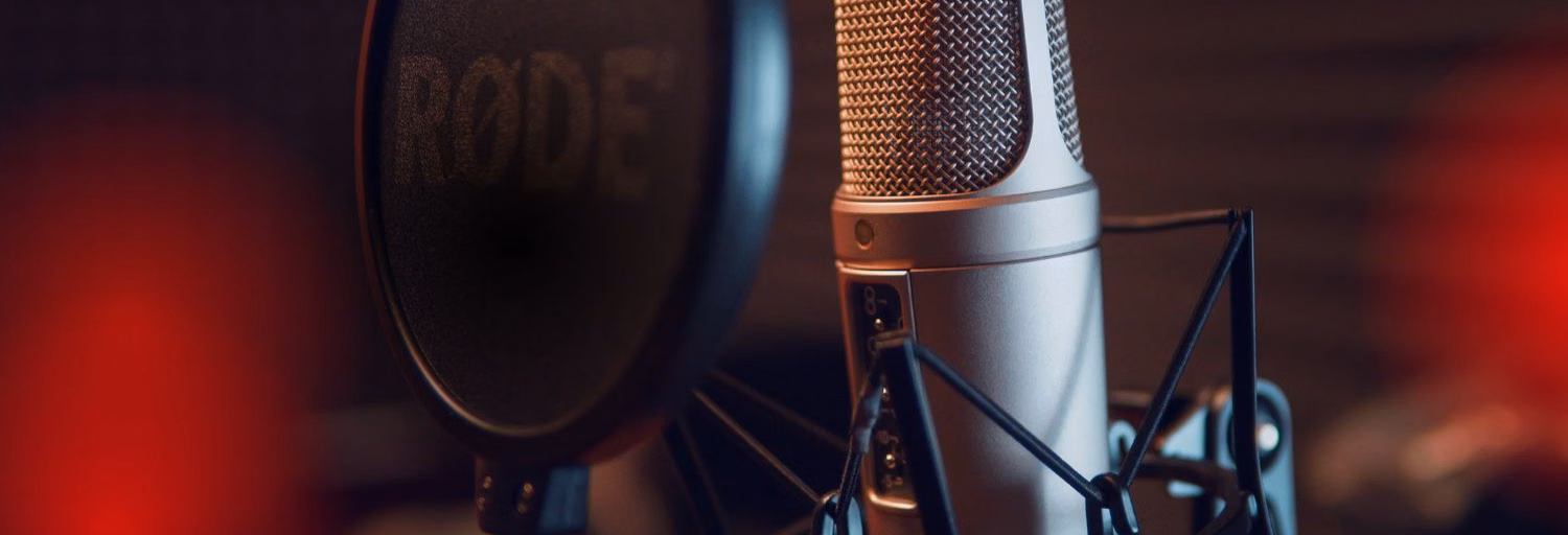 Web Rádio Los Angeles