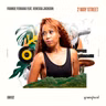 2 Way Street (Original Mix)