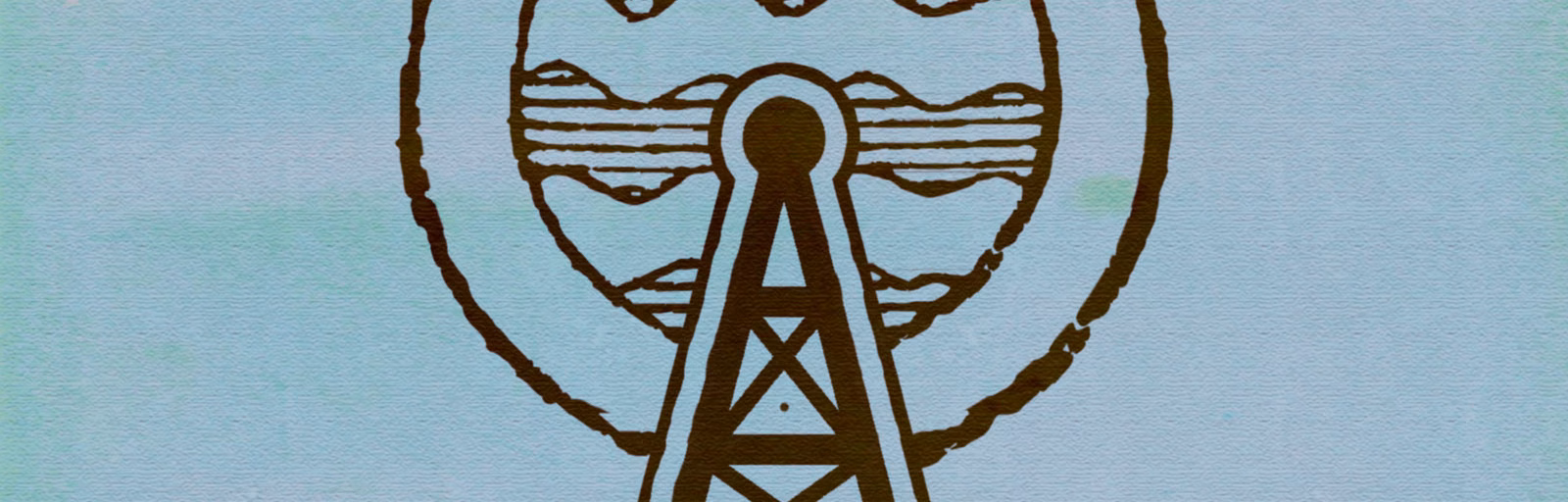 KDJI -- Dream Journal Institute Radio