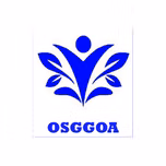 osggoa.com Telegu