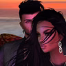 Elton John, Dua Lipa - Cold Heart (Lyrics) PNAU Remix.mp3