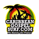 CARIBBEAN GOSPEL SURF