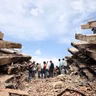 Venezuela, a 11 días de los terremotos. Entrevista a Mirla Castellanos, periodista local.