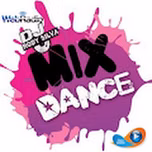 Mix Dance