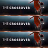 Wednesday, May 18: The Crossover Scores