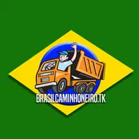 Brasil Caminhoneiro