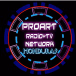Proart Radio Hn