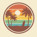 Radio Surf