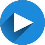 Bluetoder - Book