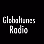 globaltunes