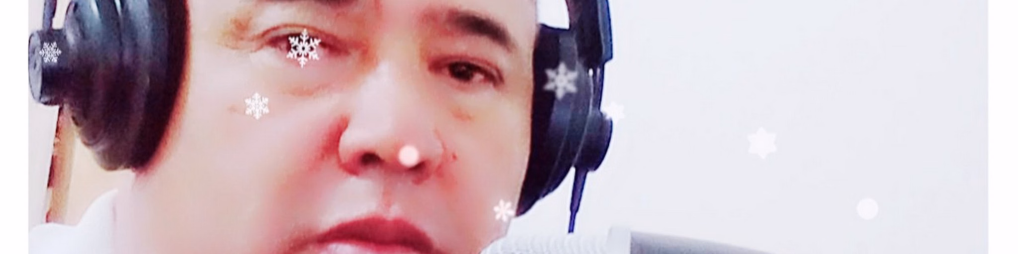 Radio a el oid