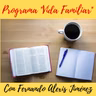 Para Dios no hay imposibles | Podcast
