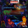 Planeta Sónico N° 140