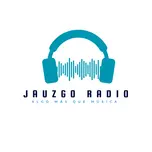 Jauzgo Radio