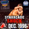 ARN #290: Starrcade Shock (December 1996)