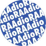 Raadio KUKU