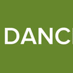 TECHNO DANCER PERU