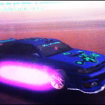 hyperp