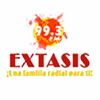 Radio Extasis FM 99.3 en vivo