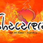 Radio Chacarera