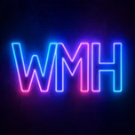 WMH RADIO