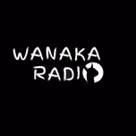 Wanaka Radio