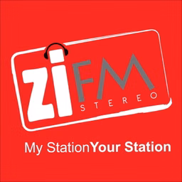 ZiFM Stereo