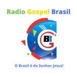 Radio Gospel Brasil