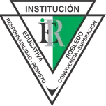 IEROBLEDO