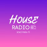 House Radio