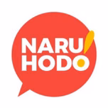 Naruhodo